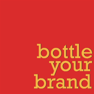 Logo Design by Design Possibilities for Bottle Your Brand | Design: #214951