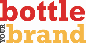 Logo Design by Design Possibilities for Bottle Your Brand | Design: #215282