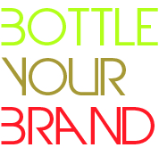 Logo Design by Design Possibilities for Bottle Your Brand | Design #225010