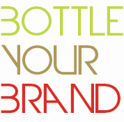 Logo Design by Design Possibilities for Bottle Your Brand | Design: #225010