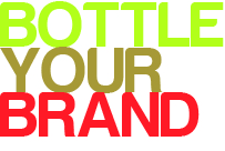 Logo Design by Design Possibilities for Bottle Your Brand | Design #225013