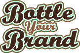 Logo Design by Design Possibilities for Bottle Your Brand | Design: #225027