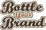 Logo Design by Design Possibilities for Bottle Your Brand | Design: #225027