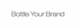 Logo Design by Design Possibilities for Bottle Your Brand | Design: #225043