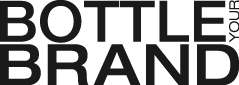 Logo Design by Design Possibilities for Bottle Your Brand | Design #225052