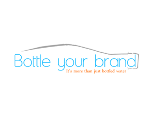 Logo Design by James Sylvester