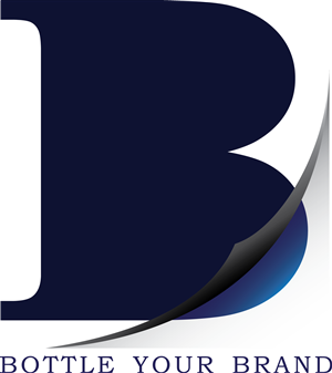 Diseño de Logo por roxy para Bottle Your Brand | Diseño: #215141