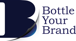 Design de Logo par roxy pour Bottle Your Brand | Design : #215151