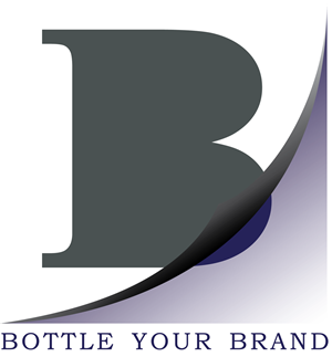 Design de Logo par roxy pour Bottle Your Brand | Design : #215153