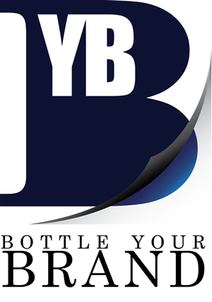Design de Logo par roxy pour Bottle Your Brand | Design : #215154