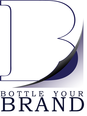 Design de Logo par roxy pour Bottle Your Brand | Design : #215156