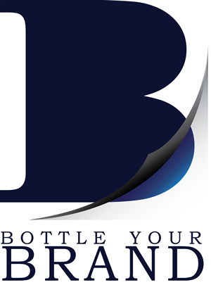Design de Logo par roxy pour Bottle Your Brand | Design : #215157