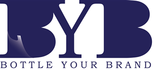 Design de Logo par roxy pour Bottle Your Brand | Design : #215158