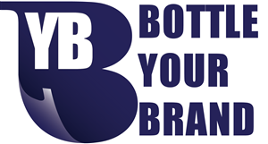 Design de Logo par roxy pour Bottle Your Brand | Design : #215159