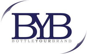 Design de Logo par roxy pour Bottle Your Brand | Design : #215160