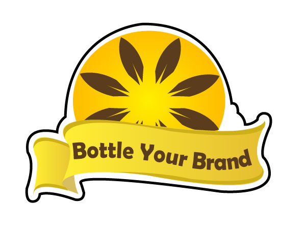 Diseño de Logo por Parul para Bottle Your Brand | Diseño #205034