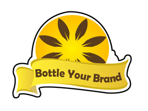 Diseño de Logo por Parul para Bottle Your Brand | Diseño: #205034