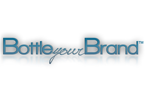 Logo Design by TheBrandStamper for Bottle Your Brand | Design #220201