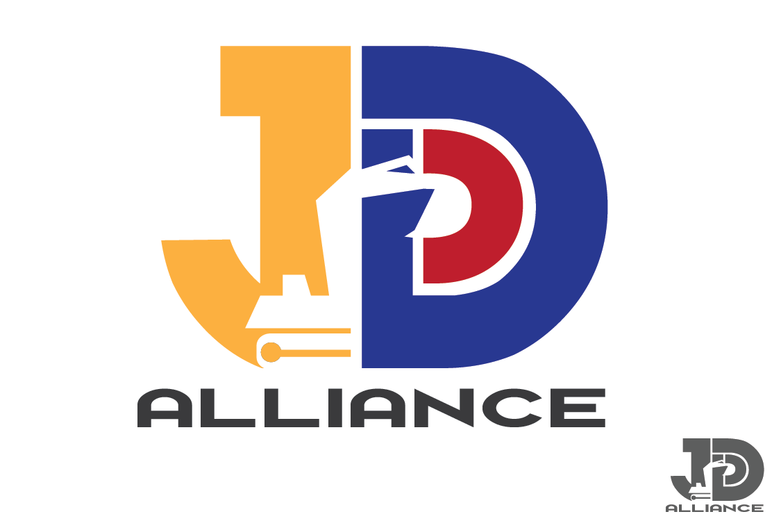 Logo Design by D@rts for this project | Design #4553696