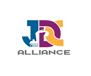 Logo Design by D@rts for this project | Design: #4582096