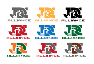 Logo Design by D@rts for this project | Design: #4582586