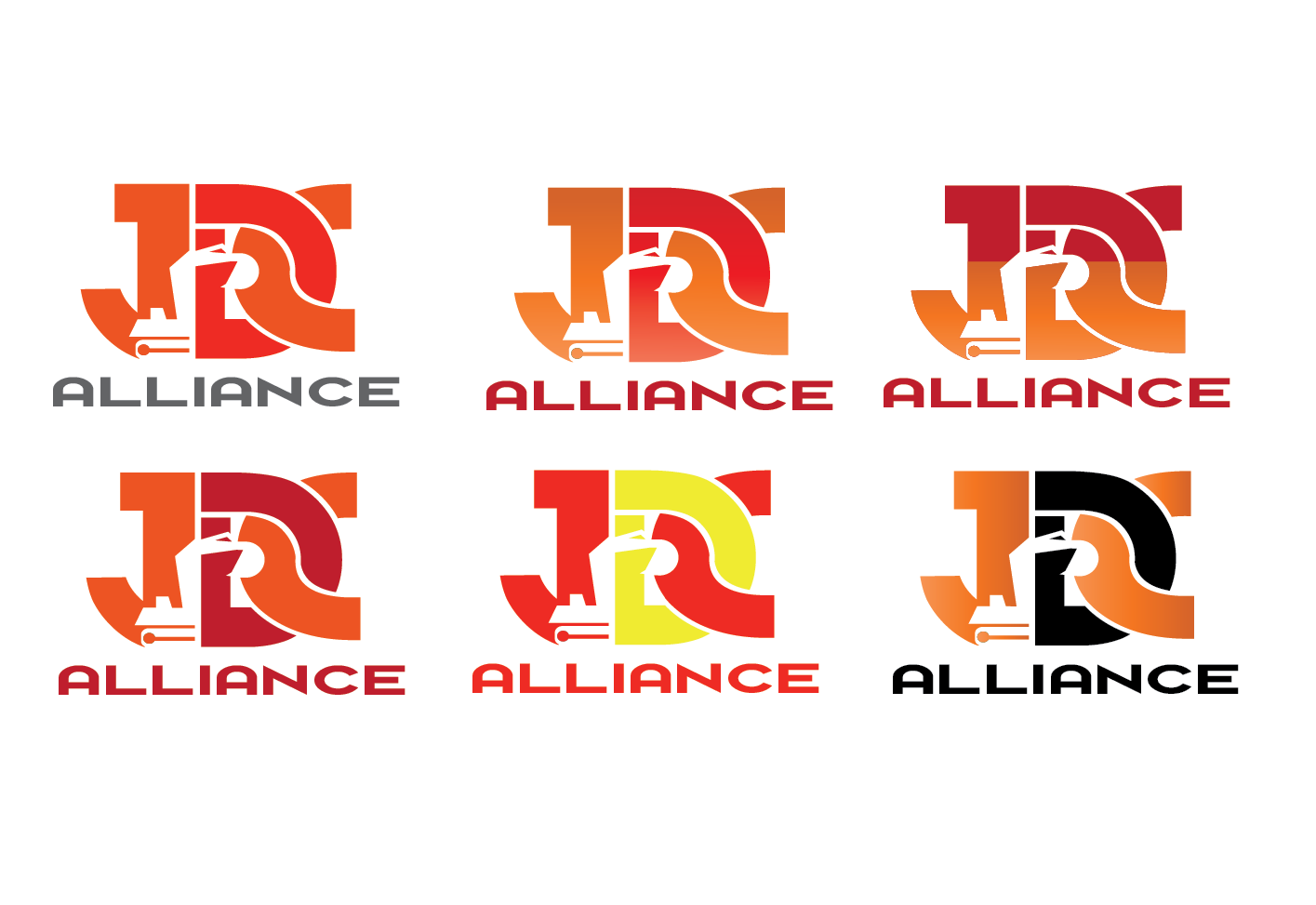 Logo Design by D@rts for this project | Design #4588110