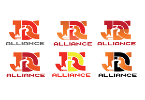 Logo Design by D@rts for this project | Design: #4588110