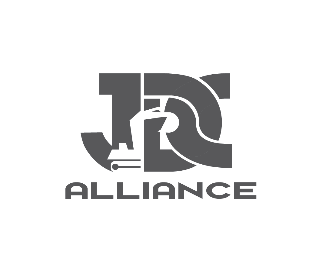 Design de Logo par D@rts pour ce projet | Design #4588790