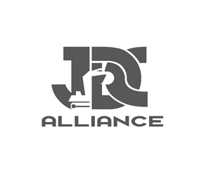 Design de Logo par D@rts pour ce projet | Design #4588790