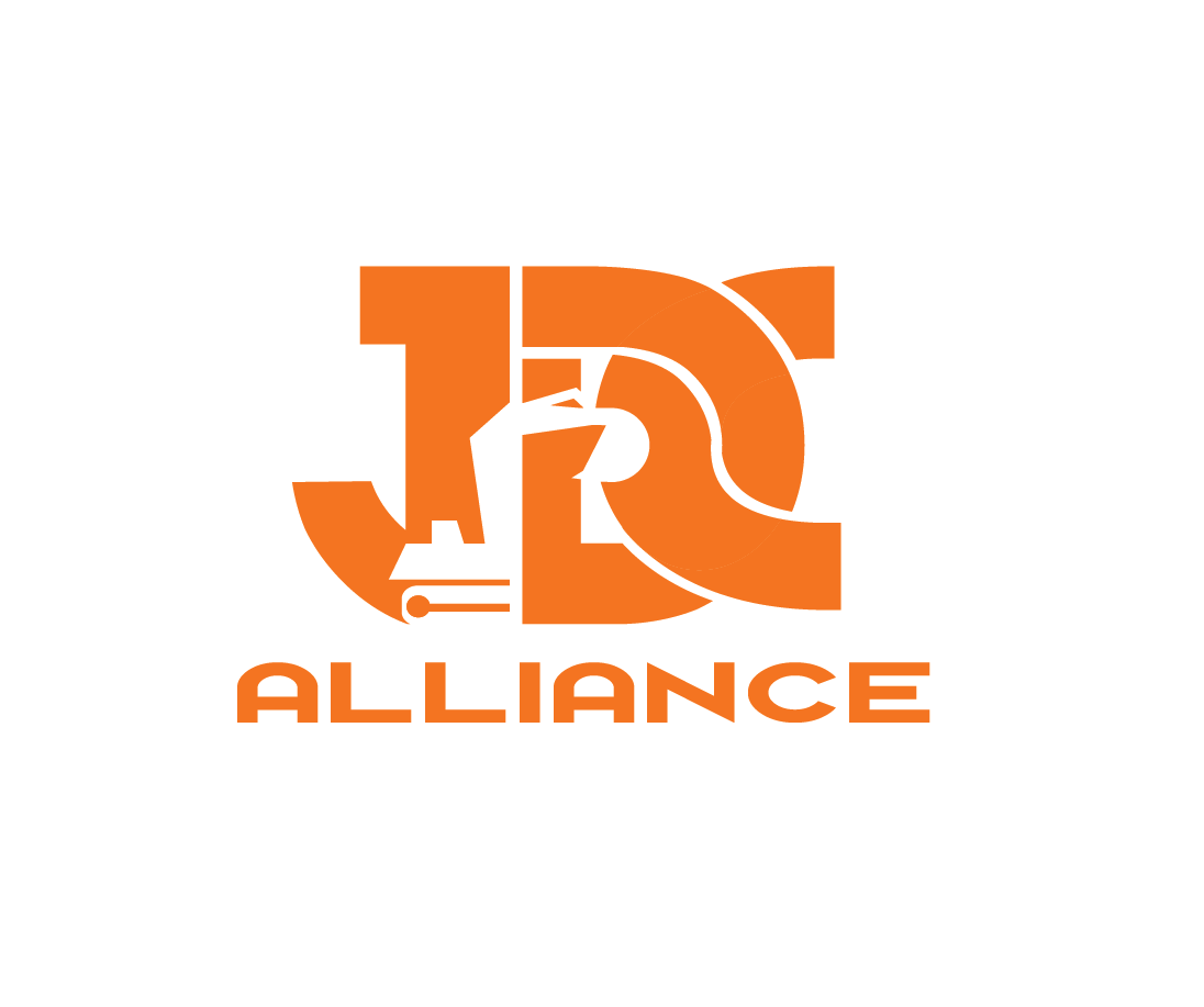 Logo Design by D@rts for this project | Design #4588793