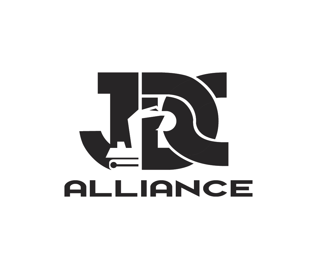 Logo Design by D@rts for this project | Design #4588795