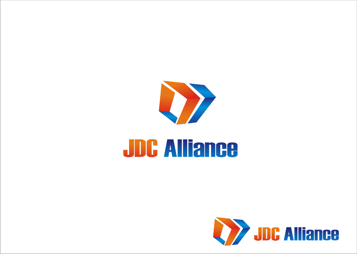 Logo Design by Arham Hidayat for this project | Design #4539694