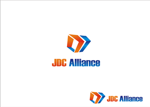 Logo Design by Arham Hidayat for this project | Design: #4539694