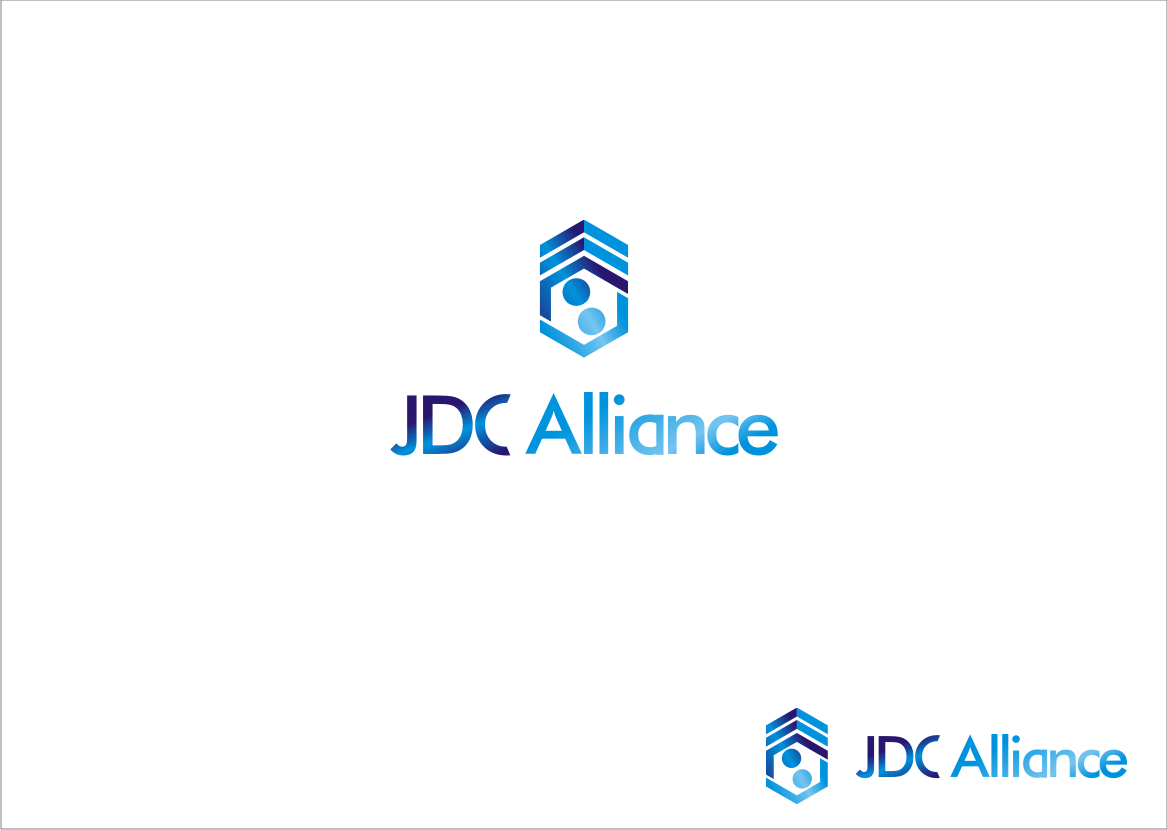 Logo Design by Arham Hidayat for this project | Design #4544105