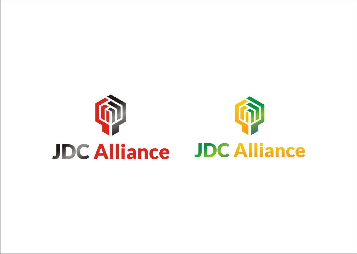 Logo Design by Arham Hidayat for this project | Design #4544600