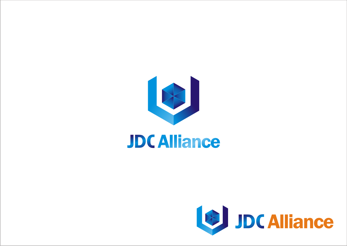 Logo Design by Arham Hidayat for this project | Design #4544806