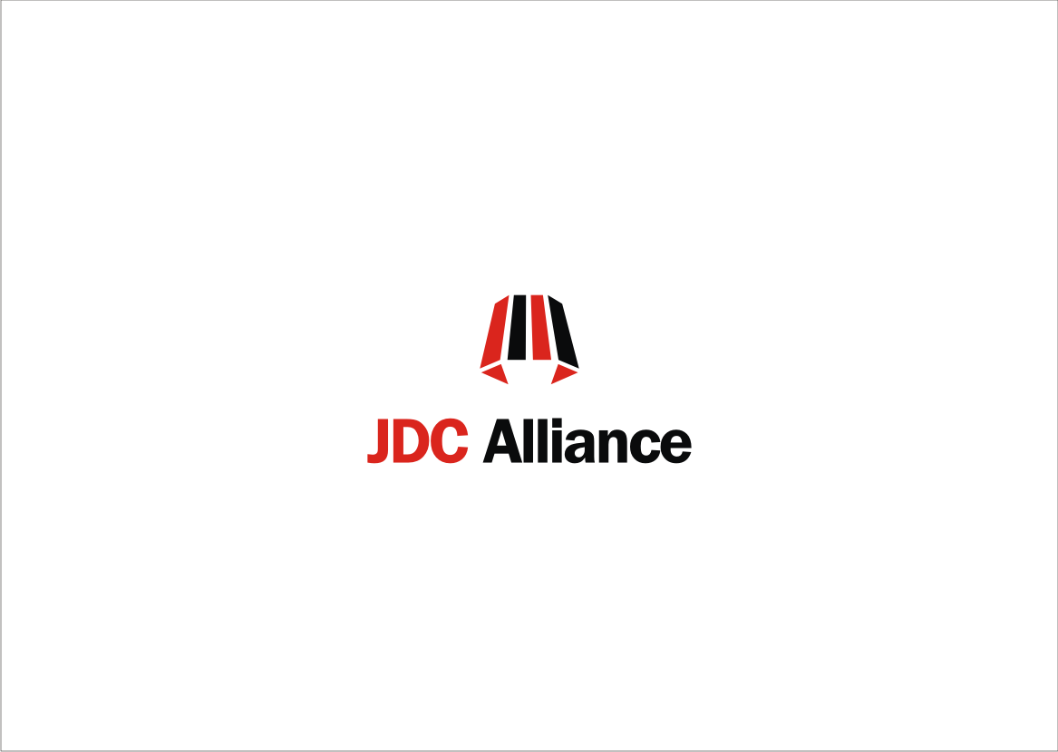 Logo Design by Arham Hidayat for this project | Design #4553902