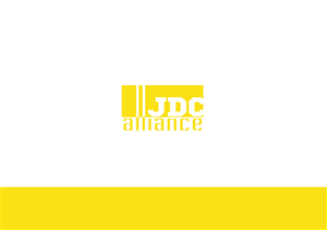 Logo Design by world1stfreeman for this project | Design: #4547326