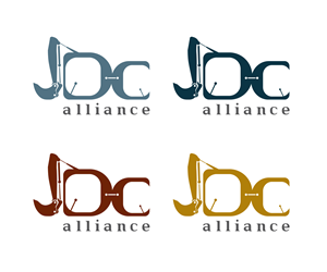 Logo Design by KabhTech Studio