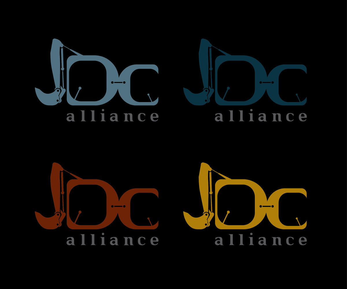 Logo Design by KabhTech Studio for this project | Design #4580440