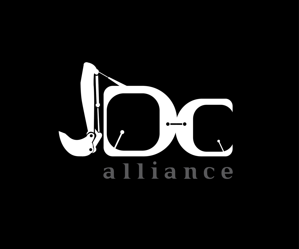 Logo Design by KabhTech Studio for this project | Design #4580446