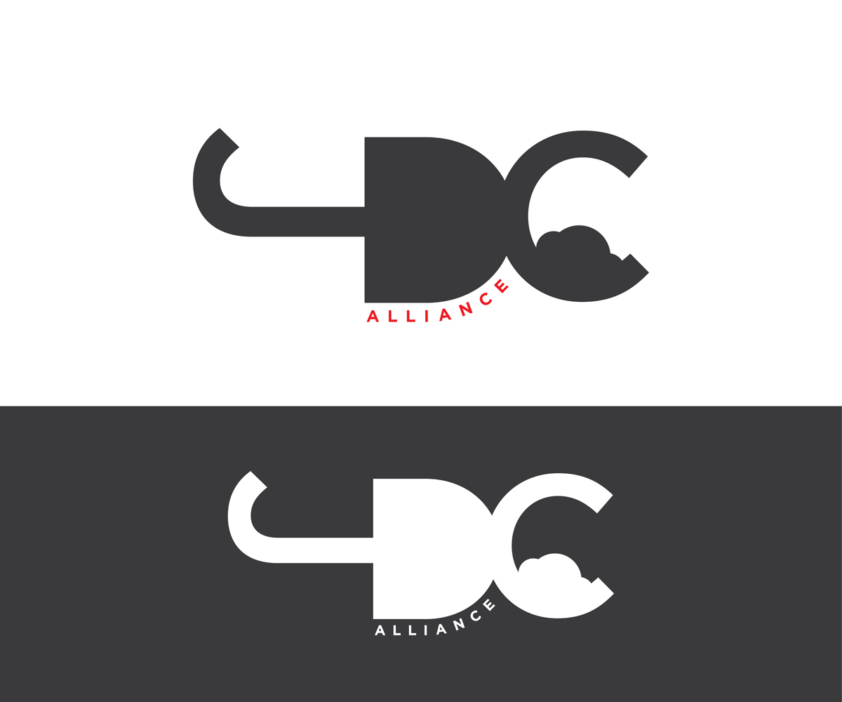 Logo Design by KabhTech Studio for this project | Design #4580452