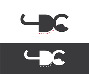 Logo Design by KabhTech Studio for this project | Design: #4580452