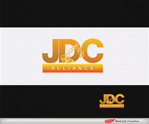 Logo Design by Matrix5 Creative for this project | Design: #4567479