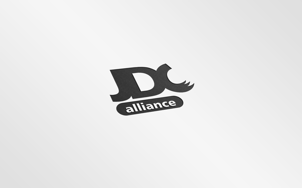 Logo Design by artsterdam for this project | Design #4524930