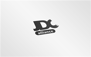 Logo Design by artsterdam for this project | Design: #4524930