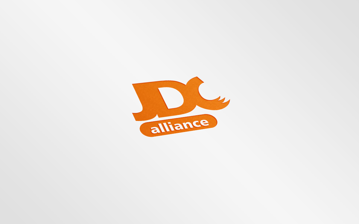 Design de Logo par artsterdam pour ce projet | Design #4524934
