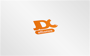 Logo Design by artsterdam for this project | Design: #4524934