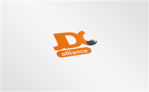 Logo Design by artsterdam for this project | Design: #4524939