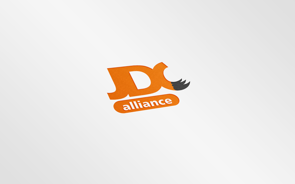 Logo Design by artsterdam for this project | Design #4524943